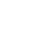 Automotive generatorer