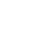 Transmissioner