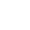 Motorcykler